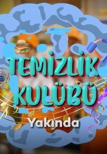Клуб чистоты 1-25, 26, 27 серия турецкий сериал на русском языке смотреть онлайн все серии