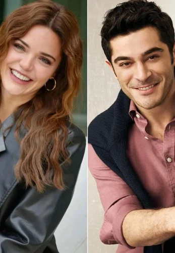 Мошенники 1-22, 23, 24 серия турецкий сериал на русской озвучке смотреть онлайн все серии