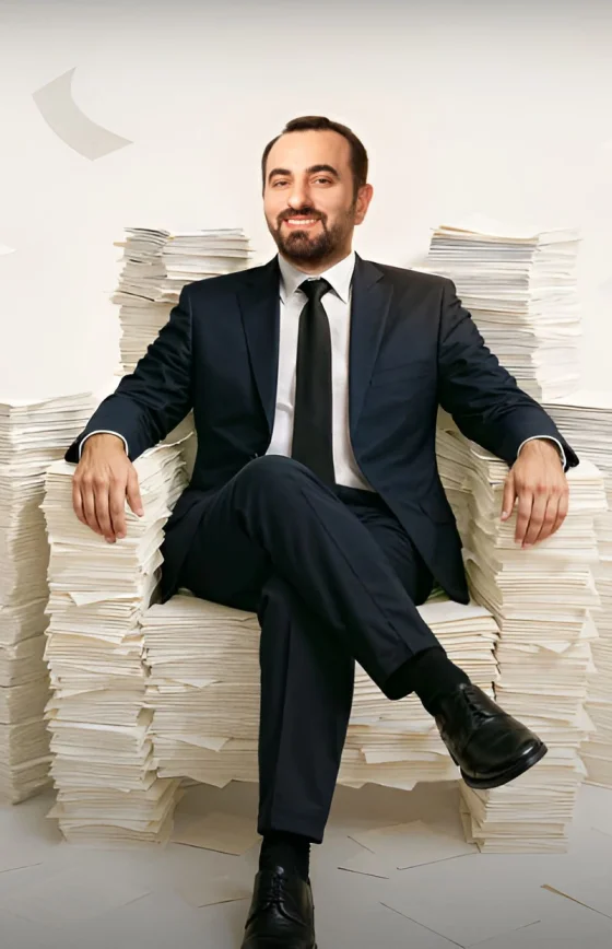 Два процента -1-20, 21, 22 серия турецкий сериал смотреть онлайн на русском языке все серии бесплатно