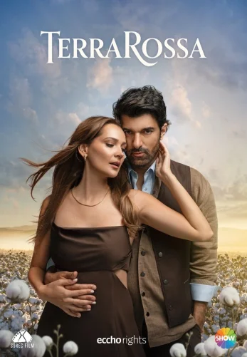 Плодородные земли 1-4, 5, 6 серия турецкий сериал на русском языке смотреть онлайн бесплатно все серии