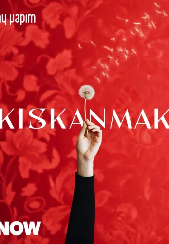 Зависть 1-25, 26, 27 серия турецкий сериал на русском языке смотреть онлайн все серии бесплатно