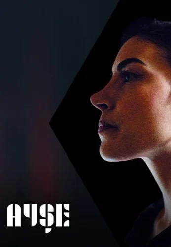 Душевное приключение 1-2. 3, 4 серия турецкий сериал на русском языке все серии бесплатно смотреть