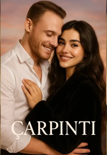 Сердцебиение 8 серия на русском языке смотреть онлайн бесплатно